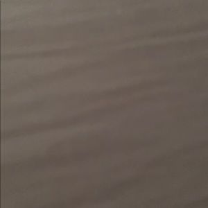 Meet your Posher, Karla